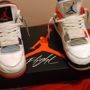 Meet your Posher, Amir